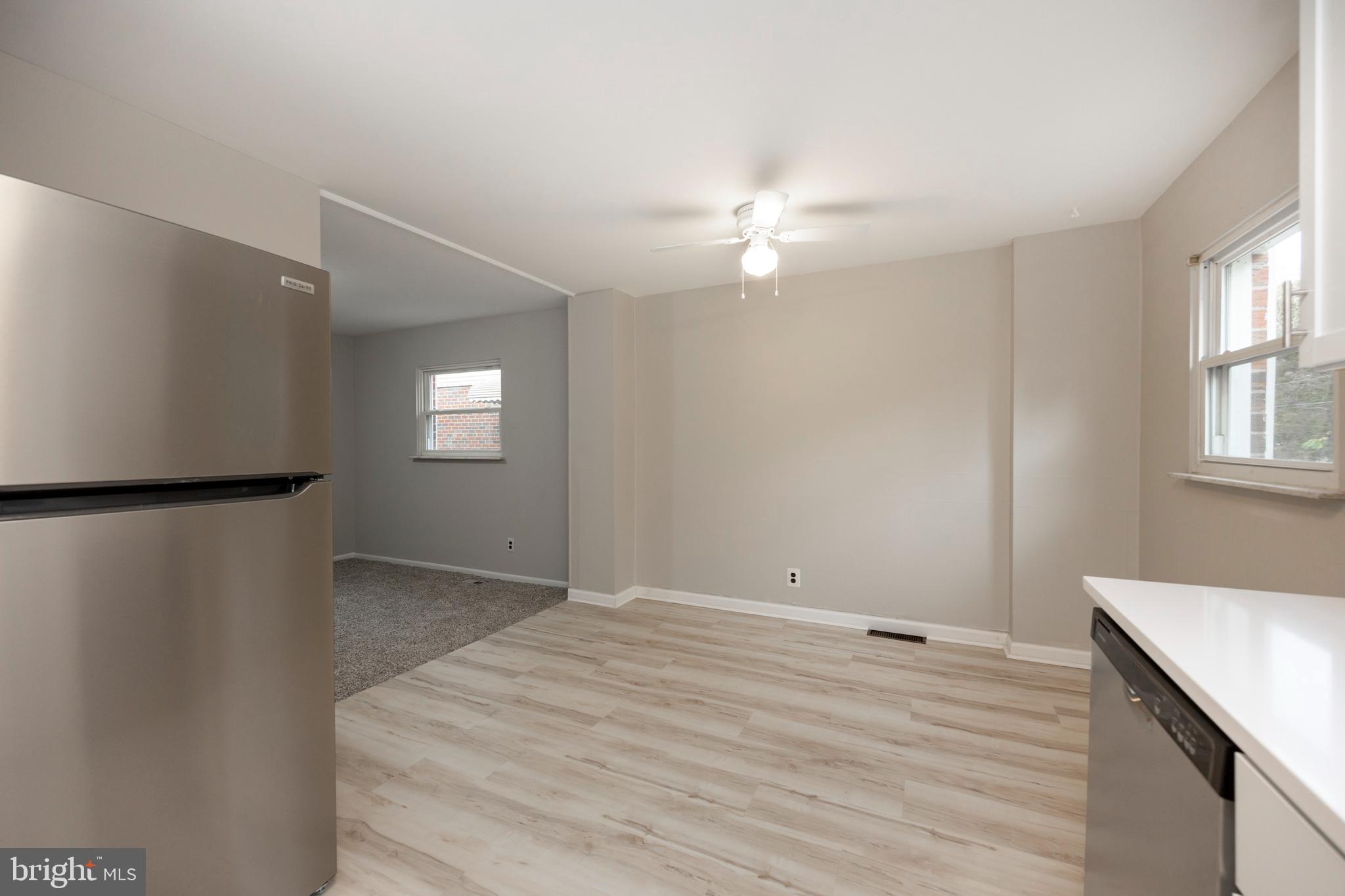 3380 Chesterfield Road Philadelphia, PA 19114 - Photo 6 of 44 Gallery Image 6
