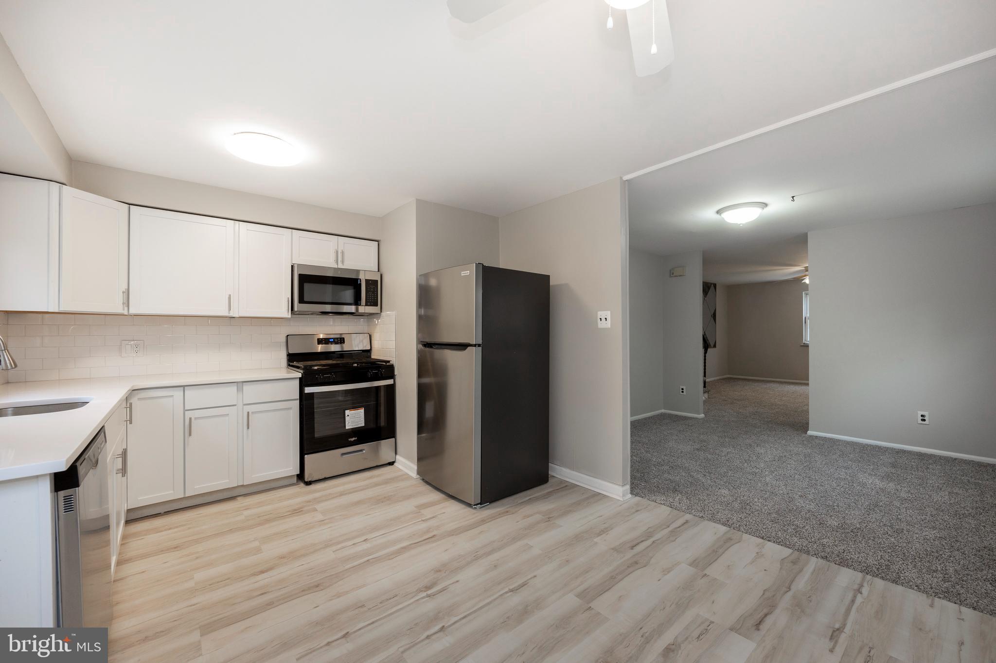 3380 Chesterfield Road Philadelphia, PA 19114 - Photo 7 of 44 Gallery Image 7