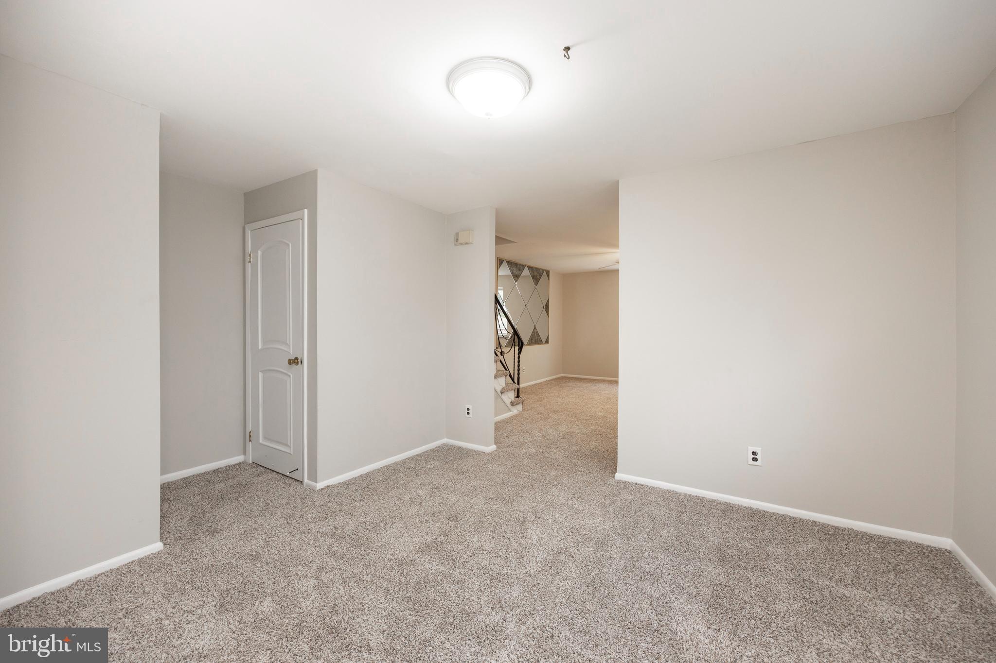 3380 Chesterfield Road Philadelphia, PA 19114 - Photo 9 of 44 Gallery Image 9