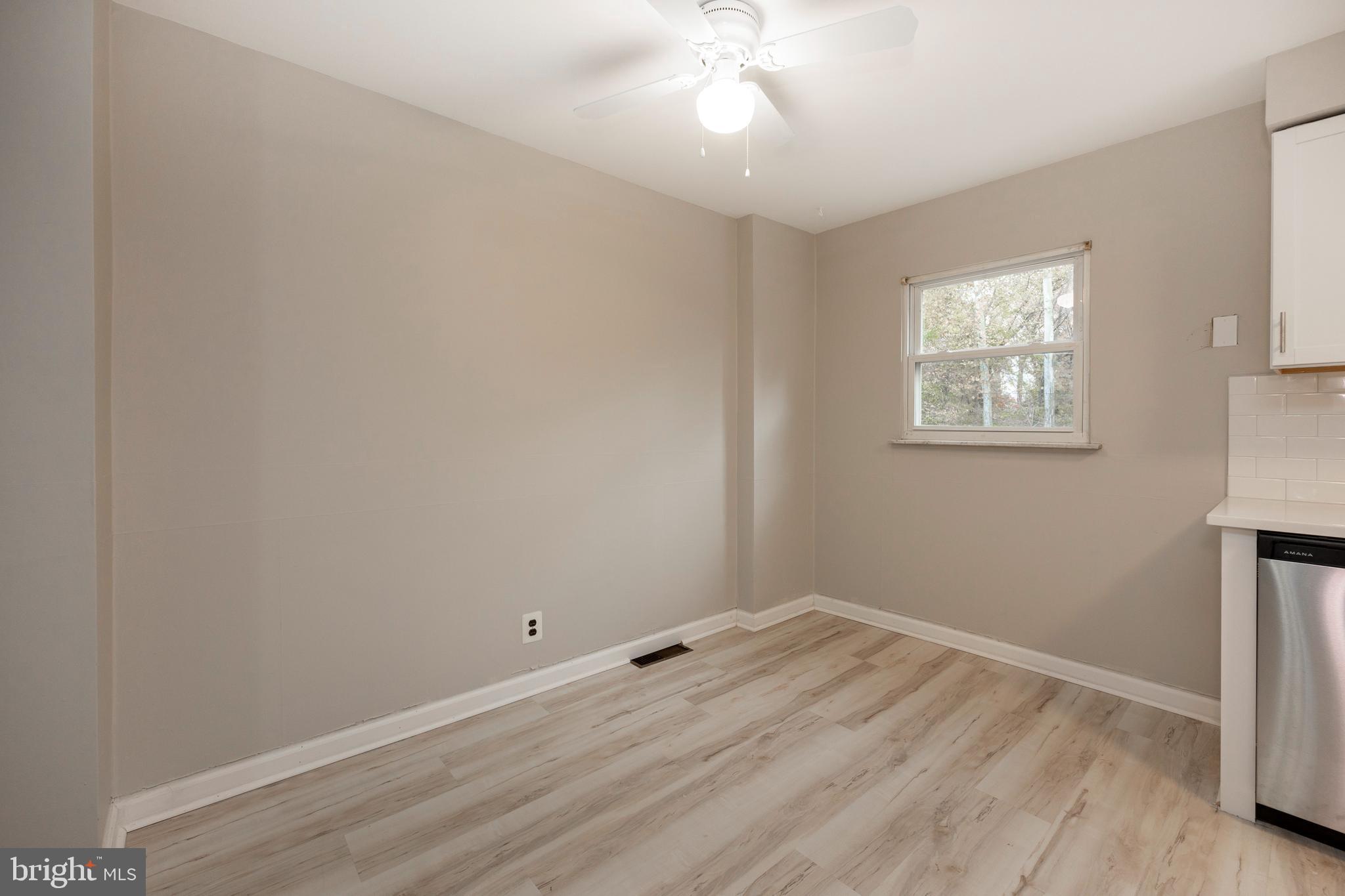 3380 Chesterfield Road Philadelphia, PA 19114 - Photo 10 of 44 Gallery Image 10