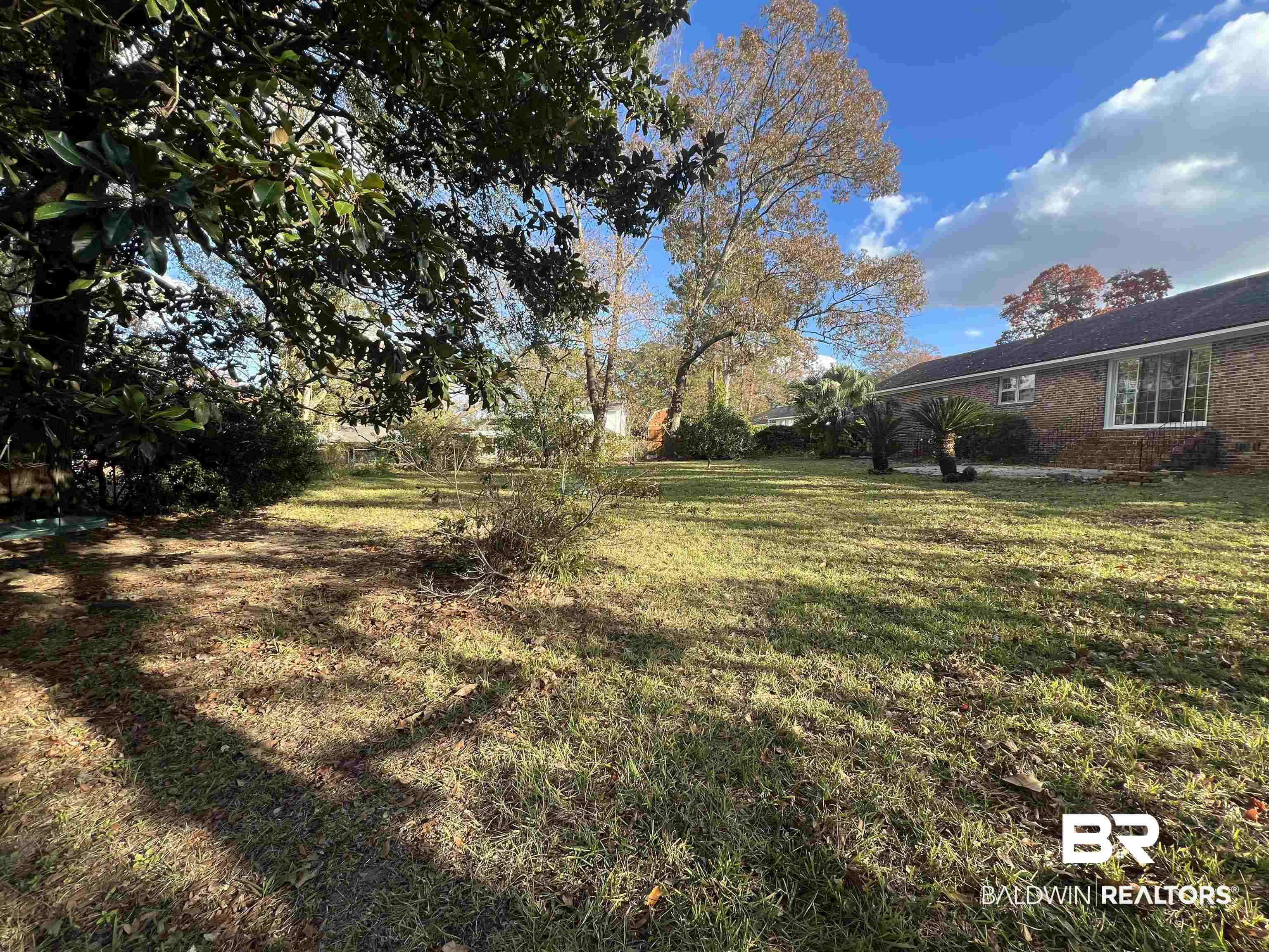 119 Pineridge Road Daphne, AL 36526 - Photo 22 of 23