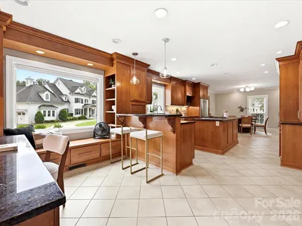 $2,000,000 | 3921 River Ridge Road, Charlotte, NC 28226