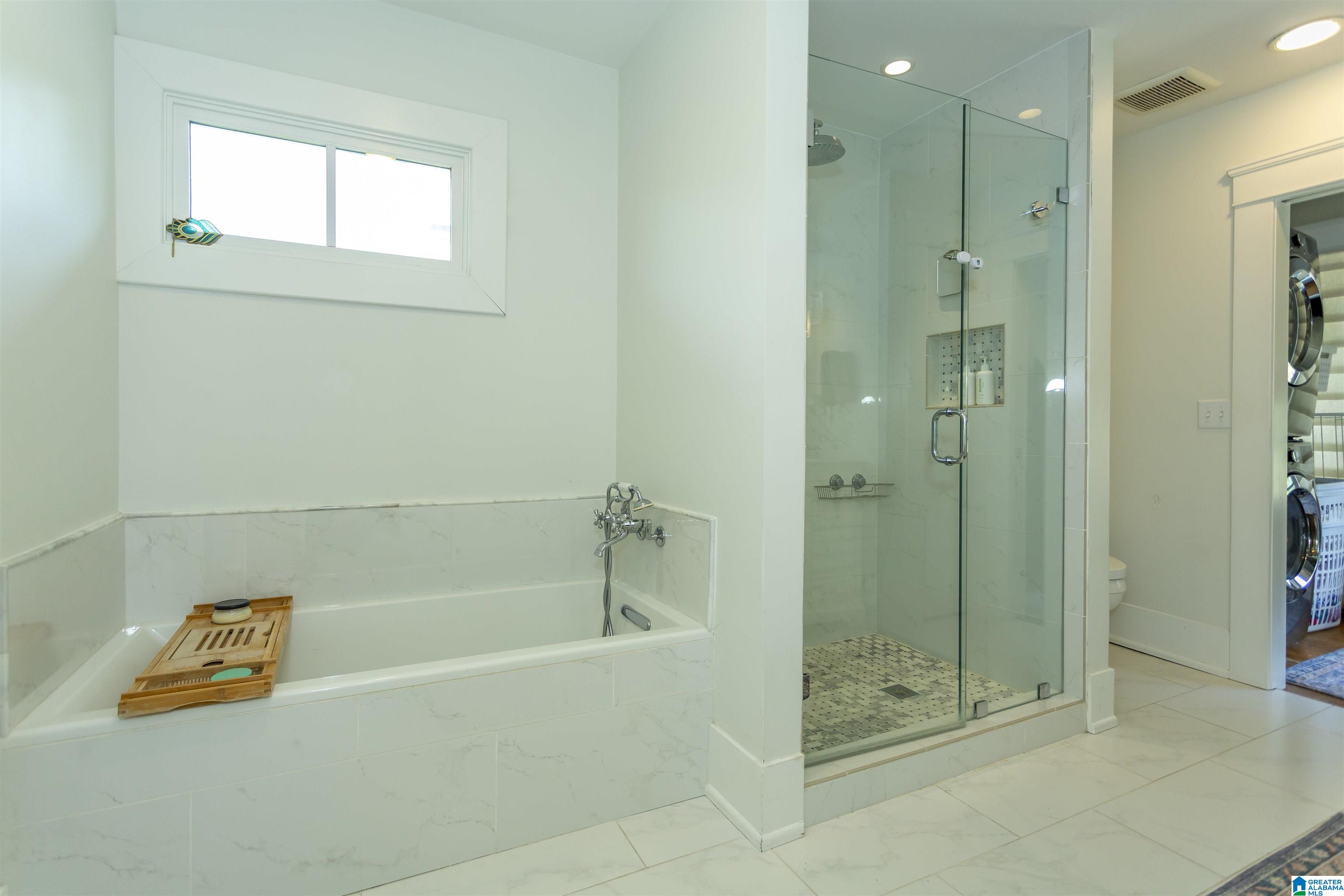 3529 Cliff Road South Birmingham, AL 35205 - Photo 37 of 84