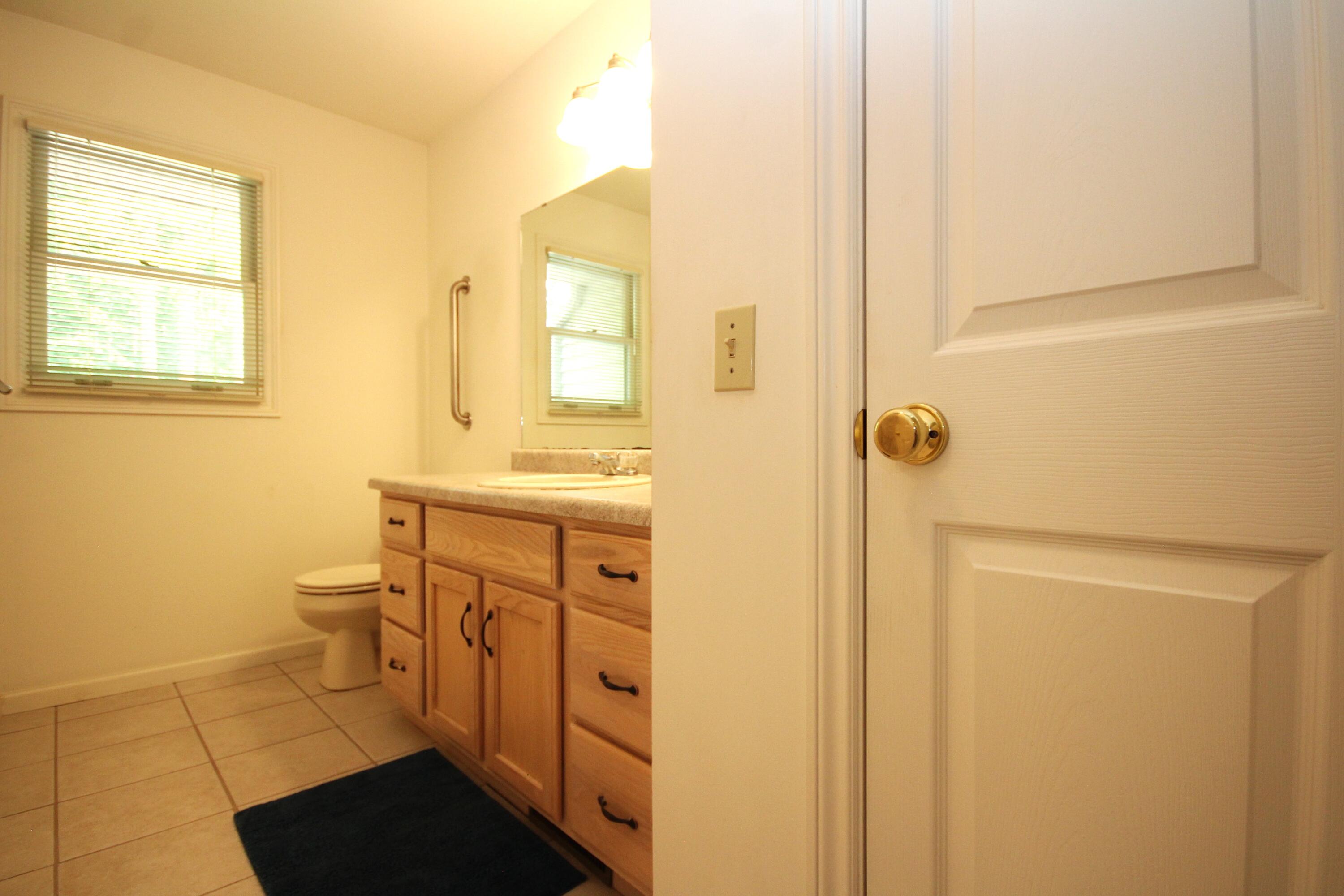 52201 Pine Tree Lane Three Rivers, MI 49093 - Photo 17 of 29 17
