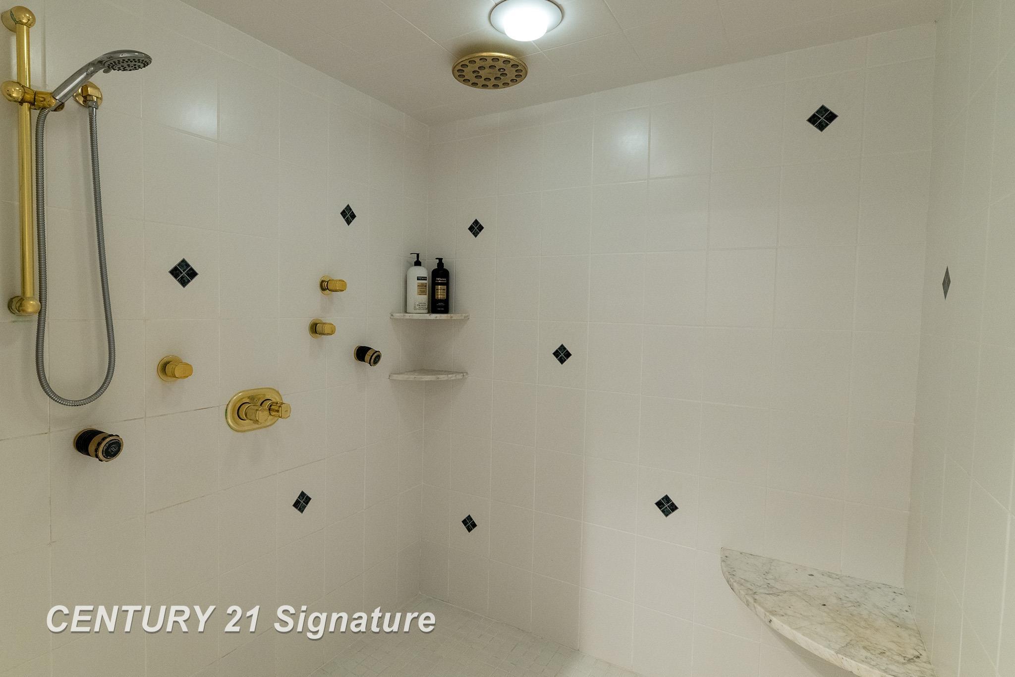 14 Edgewood Road Saginaw, MI 48638 - Photo 40 of 79