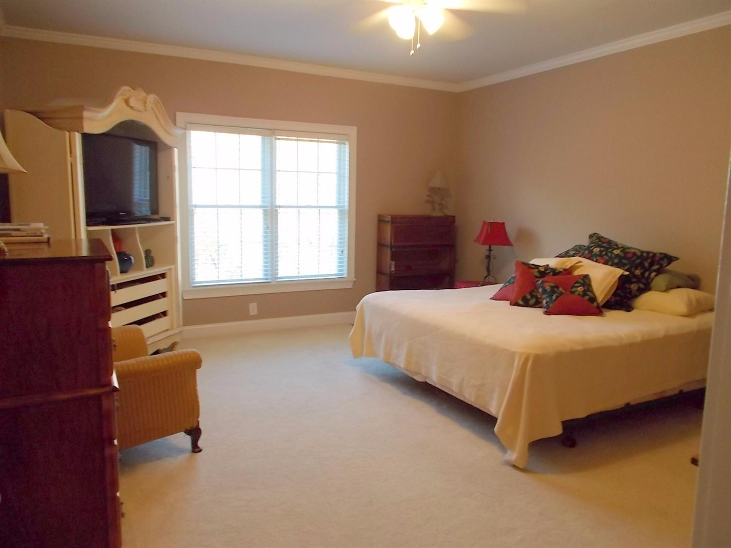 555 Kiddville Road Mount Sterling, KY 40353 - Photo 22 of 45 Photo 22