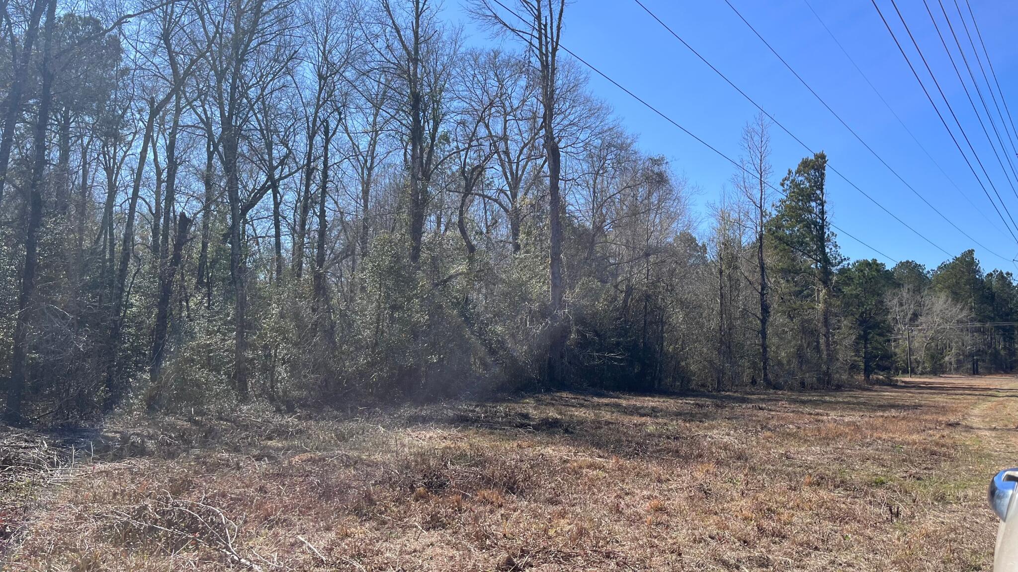 0 Veterans Road Salley, SC 29137 - Photo 13 of 23