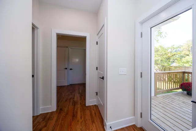 $1,169,000 | 614 South 7th Street, Ann Arbor, MI 48103