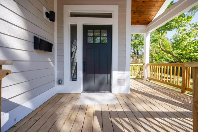 $1,169,000 | 614 South 7th Street, Ann Arbor, MI 48103