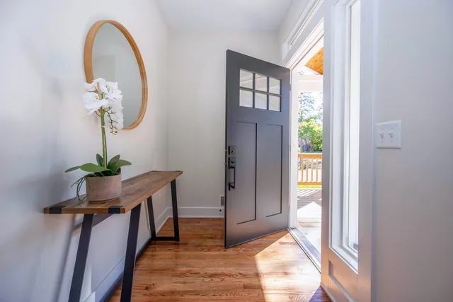 $1,169,000 | 614 South 7th Street, Ann Arbor, MI 48103