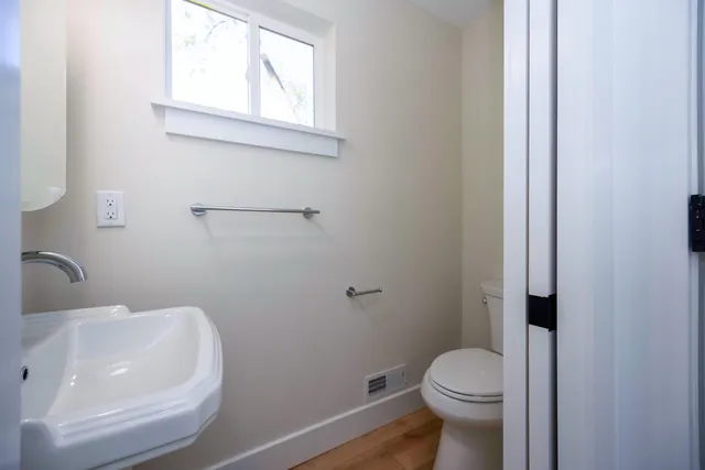 $1,169,000 | 614 South 7th Street, Ann Arbor, MI 48103