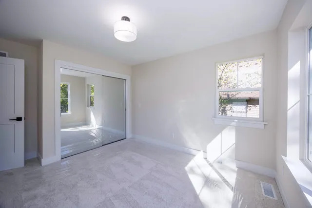 $1,169,000 | 614 South 7th Street, Ann Arbor, MI 48103