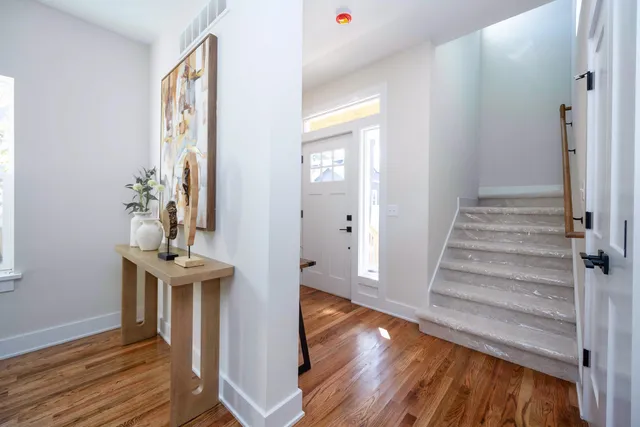 $1,169,000 | 614 South 7th Street, Ann Arbor, MI 48103