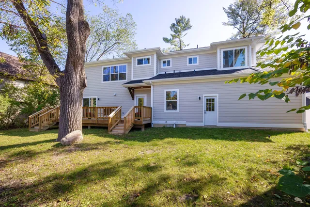 $1,169,000 | 614 South 7th Street, Ann Arbor, MI 48103