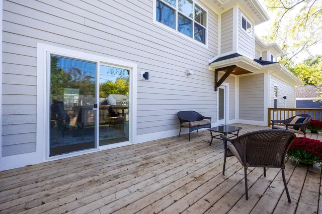 $1,169,000 | 614 South 7th Street, Ann Arbor, MI 48103