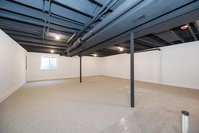 $1,169,000 | 614 South 7th Street, Ann Arbor, MI 48103