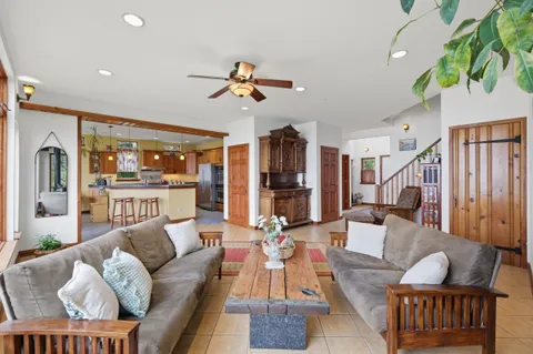 $1,595,000 | 1904 Barber Drive, Stoughton, WI 53589