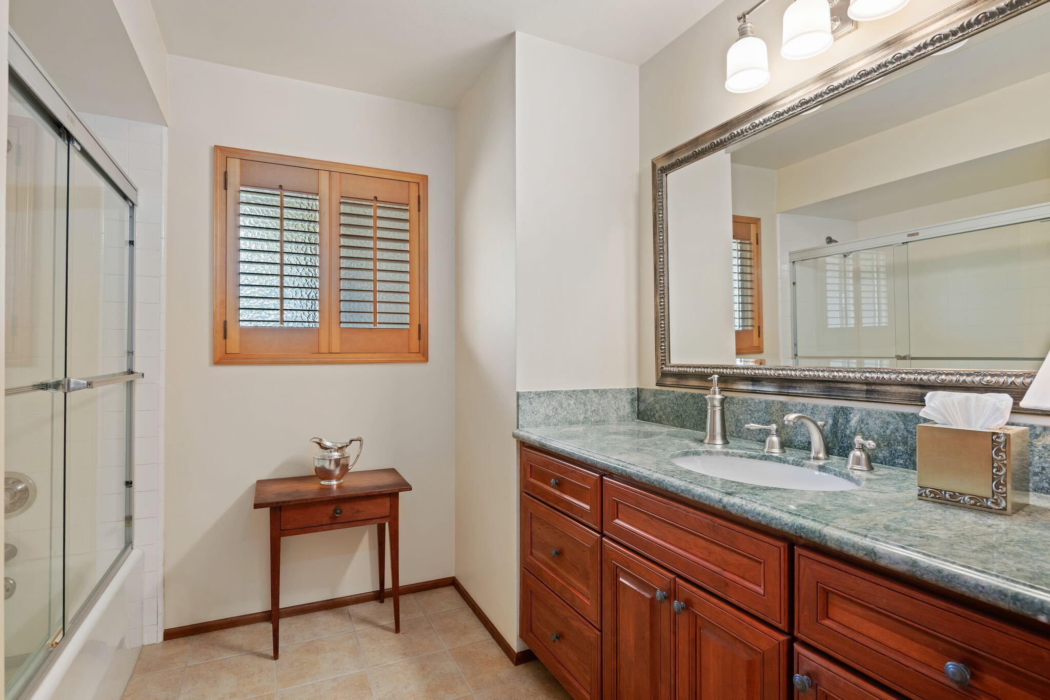 1163 Camino Viejo Road Montecito, CA 93108 - Photo 33 of 56 53-Bathroom 2