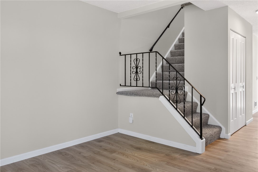 561 French Road Brighton, NY 14618 - Photo 17 of 45