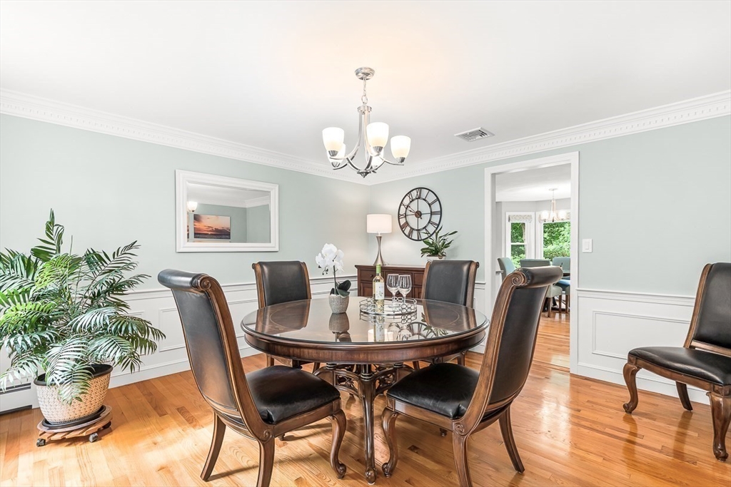 361 Marbleridge Road North Andover, MA 01845 - Photo 9 of 42
