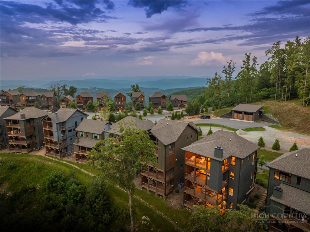 152 North Face Trail Boone, NC 28607 - Photo 42 of 50