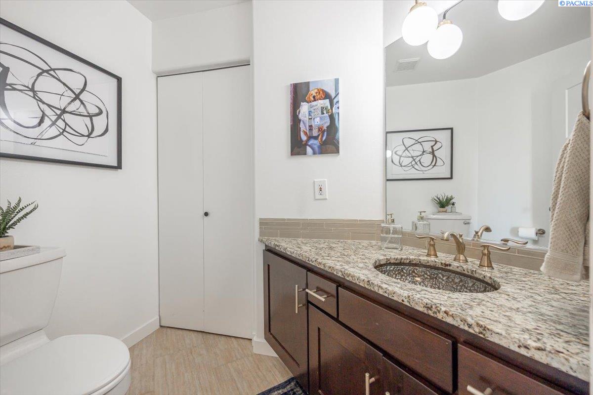 243 Sarah Road Kennewick, WA 99338 - Photo 14 of 34 Gallery Image 14