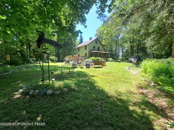 $337,777 | 147 State Avenue, Pocono Pines, PA 18350