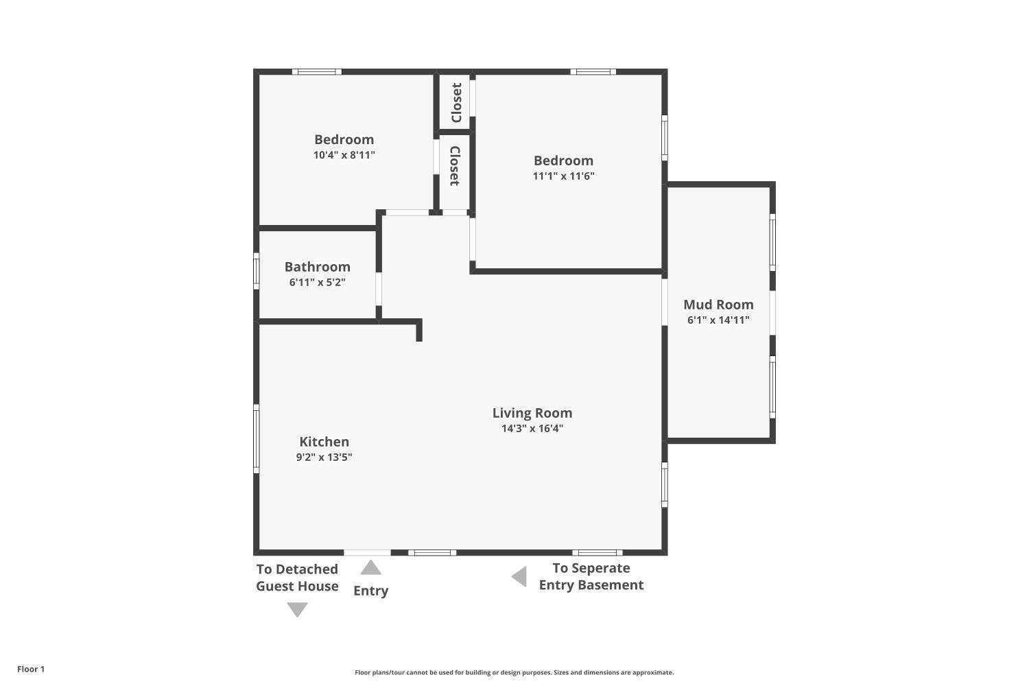 645 Vernal Butler Road Cairo, NY 12413 - Photo 51 of 53 Photo 65