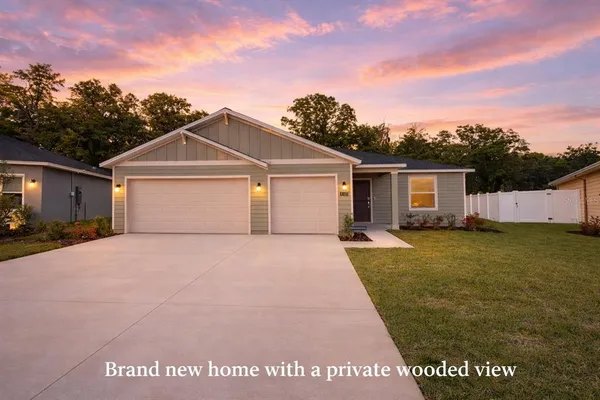 $2,300 | 4183 Southwest 82nd Lane, Ocala, FL 34476