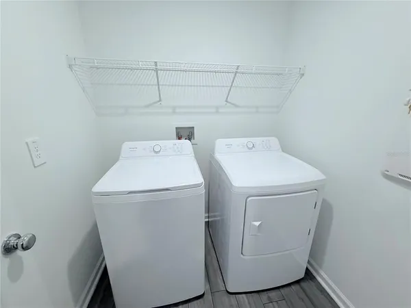 $2,300 | 4183 Southwest 82nd Lane, Ocala, FL 34476