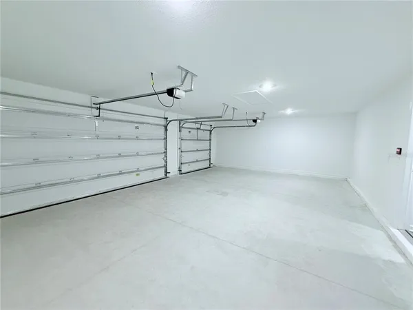 $2,300 | 4183 Southwest 82nd Lane, Ocala, FL 34476