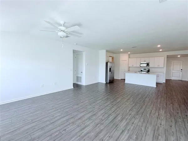 $2,300 | 4183 Southwest 82nd Lane, Ocala, FL 34476