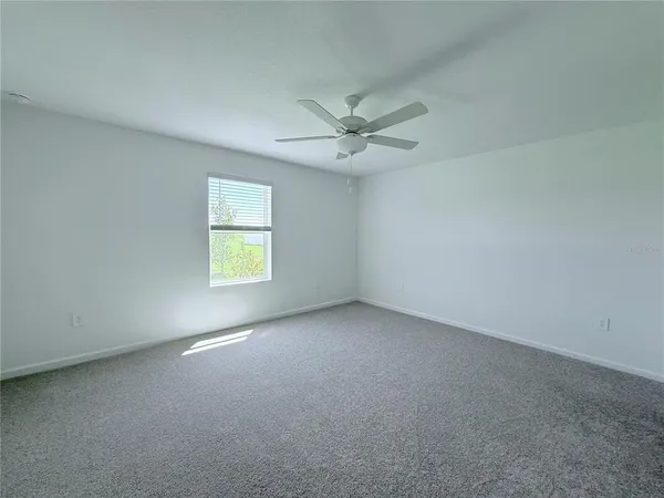 $2,300 | 4183 Southwest 82nd Lane, Ocala, FL 34476