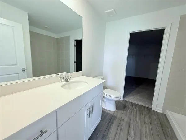 $2,300 | 4183 Southwest 82nd Lane, Ocala, FL 34476