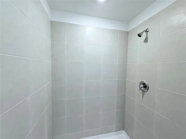 $2,300 | 4183 Southwest 82nd Lane, Ocala, FL 34476