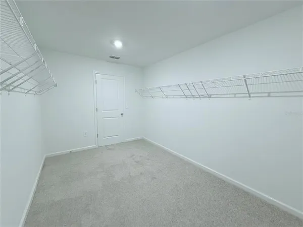 $2,300 | 4183 Southwest 82nd Lane, Ocala, FL 34476