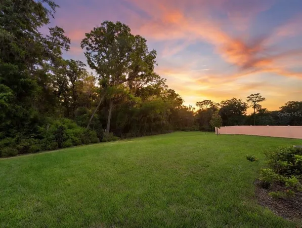 $2,300 | 4183 Southwest 82nd Lane, Ocala, FL 34476