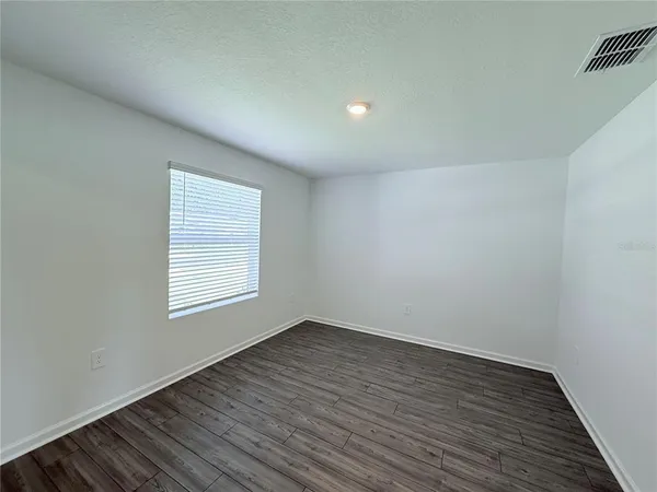 $2,300 | 4183 Southwest 82nd Lane, Ocala, FL 34476