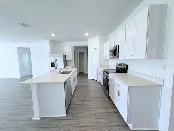 $2,300 | 4183 Southwest 82nd Lane, Ocala, FL 34476