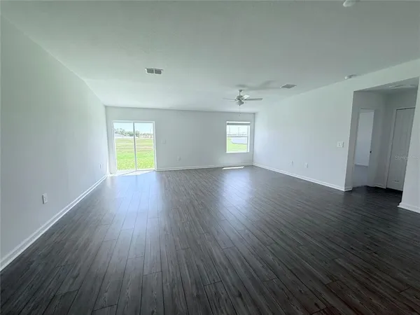 $2,300 | 4183 Southwest 82nd Lane, Ocala, FL 34476