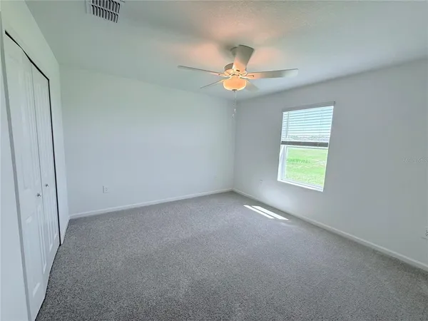 $2,300 | 4183 Southwest 82nd Lane, Ocala, FL 34476