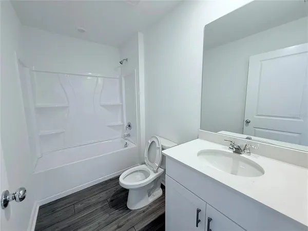 $2,300 | 4183 Southwest 82nd Lane, Ocala, FL 34476