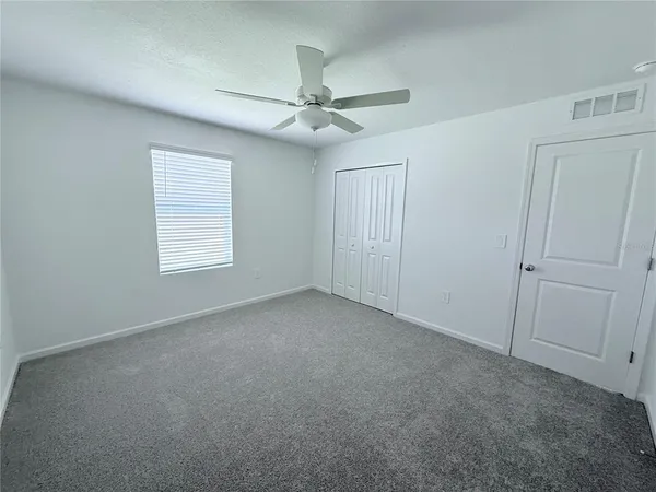 $2,300 | 4183 Southwest 82nd Lane, Ocala, FL 34476