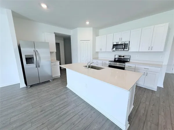 $2,300 | 4183 Southwest 82nd Lane, Ocala, FL 34476