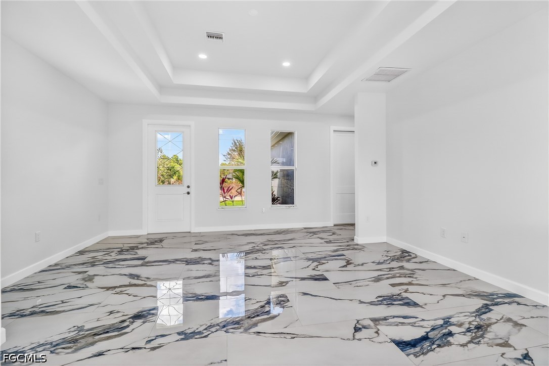 434 Rathburn Street Lehigh Acres, FL 33974 - Photo 13 of 50 Gallery Image 13
