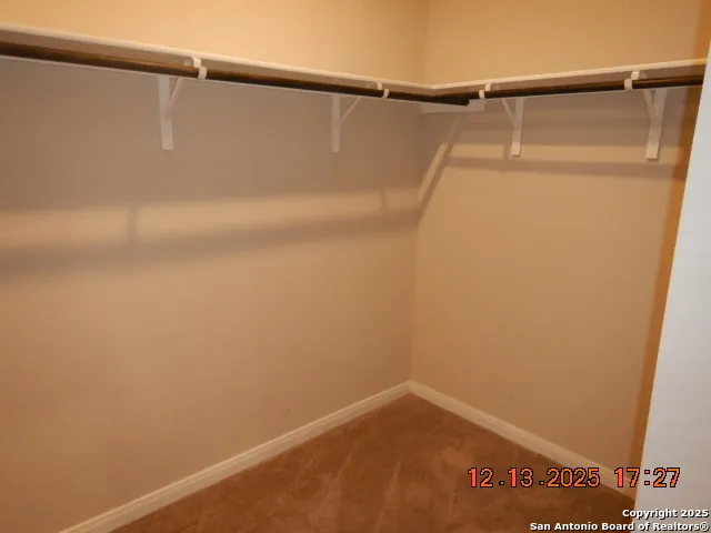 $348,900 | 3206 Junction Bay Converse Tx 78109, Converse, TX 78109