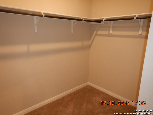 3206 Junction Bay Converse, TX 78109 - Photo 12 of 20 a view of small space