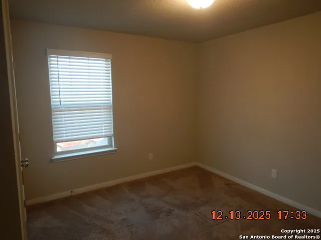 $348,900 | 3206 Junction Bay Converse Tx 78109, Converse, TX 78109