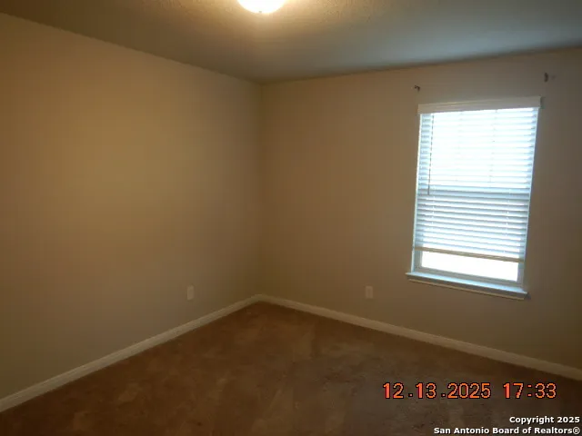 $348,900 | 3206 Junction Bay Converse Tx 78109, Converse, TX 78109