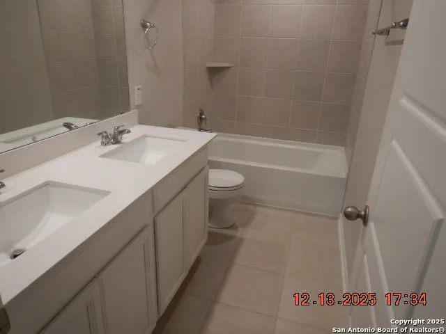 $348,900 | 3206 Junction Bay Converse Tx 78109, Converse, TX 78109